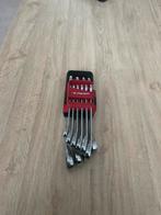 Facom neuf, Enlèvement ou Envoi, Comme neuf