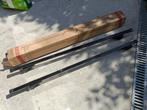 Dakdragers 140 cm, Auto diversen, Dakkoffers, Ophalen, Nieuw