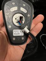 Renault captur 2 antene radio gps 282171832r, Enlèvement, Comme neuf