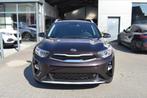 Kia Stonic TREKHAAK/1.4 MOTOR/1STE EIGENAAR, Auto's, Kia, Voorwielaandrijving, 1160 kg, Stof, 4 cilinders