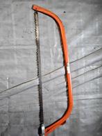 Hand boomzaag, Tuin en Terras, Ophalen, Gebruikt, Boomzaag