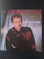 Erik van Neygen  - de herinnering blijft 45t vinyl single, Ophalen of Verzenden, Zo goed als nieuw, Single