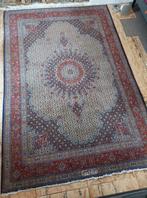 Handgeknoopt Perzisch tapijt 300*200, Ophalen of Verzenden, Zo goed als nieuw