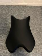 Zadel Yamaha R6 2008-2016, Motoren, Ophalen, Nieuw