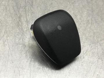 LICHT SENSOR Kia Picanto (JA) (01-2017/-) (|97253G3400|) beschikbaar voor biedingen