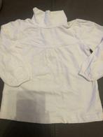Pull tex baby 18-23 mois, Kinderen en Baby's, Zo goed als nieuw
