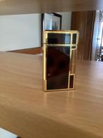 Aansteker op gas, Verzamelen, Ophalen of Verzenden, Gebruikt