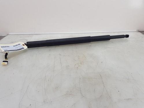 ACHTERKLEP MOTOR BMW 3 serie Touring (G21) (01-2019/07-2020), Auto-onderdelen, Carrosserie, Achterklep, BMW, Gebruikt