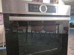 Inbouwoven Bosch, Ophalen, Inbouw, Oven