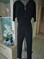 Jumpsuit  AMY VERMONT, Kleding | Dames, Jumpsuits, Ophalen of Verzenden, Zo goed als nieuw, Maat 38/40 (M)