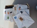 400 enveloppen eerste dag DUITSLAND Aanbiedingsprijs, Postzegels en Munten, Brieven en Enveloppen | Nederland, Ophalen of Verzenden
