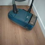 Miele De Luxe S247i  Air Clean, Ophalen of Verzenden, Zo goed als nieuw, Stofzuiger