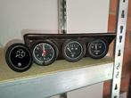 Alfasud metertjes dashboard, Ophalen, Alfa Romeo