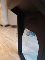 Support tv ., Consoles de jeu & Jeux vidéo, Consoles de jeu | Accessoires Autre, Enlèvement, Comme neuf