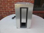Sony SS-MS7, Audio, Tv en Foto, Luidsprekerboxen, Ophalen, Gebruikt, Subwoofer, Sony