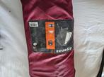 Tente Arpenaz T2 3,1 kgs - Queschua Decathlon, Caravans en Kamperen, Tenten, Ophalen, Zo goed als nieuw, Tot en met 2