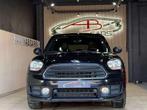 MINI One Countryman 1.5i * GARANTIE 12 MOIS * 1ER PROP *, Auto's, Mini, 75 kW, Stof, Countryman, Zwart
