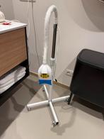 Appareil + accessoires pour blanchiment dentaire, Enlèvement ou Envoi, Comme neuf