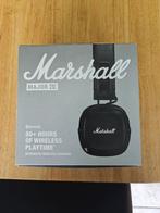 Marshall Major IV, Audio, Tv en Foto, Ophalen of Verzenden, Zo goed als nieuw