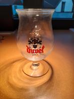 Duvel 85 jaar ans 1964, Verzamelen, Ophalen of Verzenden, Zo goed als nieuw, Duvel