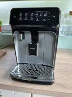 Philips LatteGo Series 3200 ***Te repareren***, Elektronische apparatuur, Koffiezetapparaten, Ophalen, Espresso apparaat, Koffiebonen