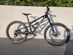 VTT enduro Focus SAM Pro carbon, Enlèvement, Utilisé