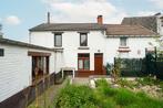 Maison à vendre à Colfontaine, 2 chambres, 70 m², Vrijstaande woning, 2 kamers