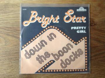 single bright star beschikbaar voor biedingen
