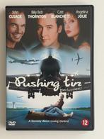 DVD Pushing Tin (1999) John Cusack Billy Bob Thornton, Envoi