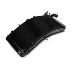 Honda CBR radiator waterkoeler Nieuw, Ophalen, Nieuw