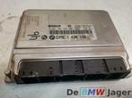DME module Bosch BMW 3-serie E46 Z3 E36 M43 1430186, Auto-onderdelen, Gebruikt, Ophalen of Verzenden, BMW, BMW