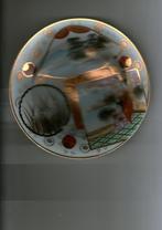 chinese dessertborden, Antiek en Kunst, Ophalen