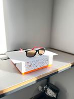 Ray-Ban Ferrari RB4228-M lunettes de soleil homme originales, Enlèvement ou Envoi, Comme neuf, Ray-Ban, Lunettes de soleil