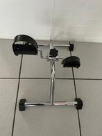 Pedaalbord voor lichte oefeningen, Sport en Fitness, Ophalen, Nieuw, Benen, Stoelfiets