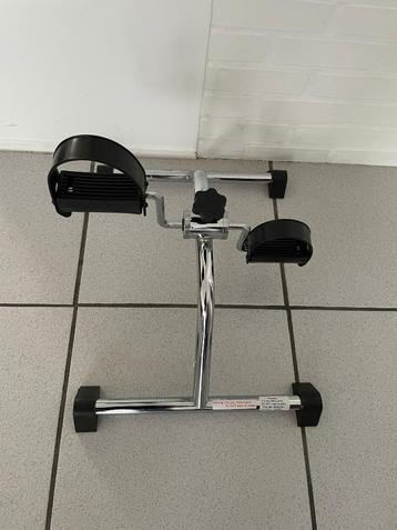 Pedaalbord voor lichte oefeningen beschikbaar voor biedingen