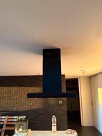 Dampkap merk pelgrim, Elektronische apparatuur, Ophalen, Gebruikt, Vrijstaand, Recirculatie