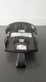 Isofix, Ophalen of Verzenden, Maxi-Cosi, Isofix