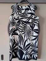 Punt Roma, knap afgewerkte jurk mt 50, Vêtements | Femmes, Grandes tailles, Enlèvement ou Envoi, Comme neuf, Robe, Punt Roma