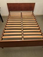 Gratis slaapkamer, Huis en Inrichting, Slaapkamer | Complete slaapkamers, Ophalen, Gebruikt, Tweepersoons