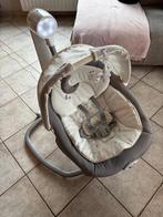 Babyschommel merk Joie, Kinderen en Baby's, Ophalen