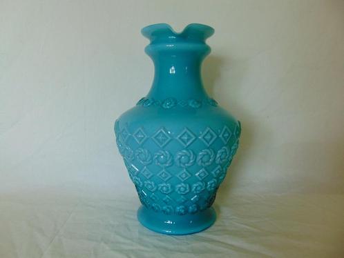Une grande cruche fabriquée à Empoli, Antiquités & Art, Antiquités | Vases, Enlèvement ou Envoi