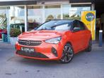 Opel Corsa ELEGANCE |100% ELEKTRISCH|, Auto's, Overige kleuren, 136 pk, Elektrisch, Berline
