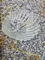 Plateau en verre, Enlèvement ou Envoi