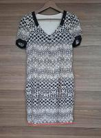 Fleurrijke jurk, Hampton Bays, maat 36, perfecte staat, Kleding | Dames, Jurken, Hampton Bays, Ophalen of Verzenden, Zo goed als nieuw