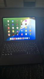 iPad Pro 11-inch (M4) Wi-Fi, Computers en Software, Apple iPads, Ophalen of Verzenden