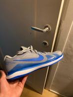 Nike tennisschoen, Sport en Fitness, Tennis, Ophalen, Zo goed als nieuw, Nike
