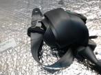 Ceinture avant droit Citroen Berlingo 2008-2012 LP15101, Ophalen, Gebruikt