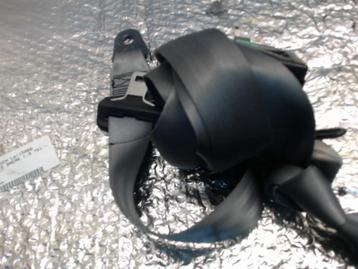 Ceinture avant droit Citroen Berlingo 2008-2012 LP15101 beschikbaar voor biedingen