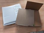 2 A1 Mini (Bambu Labs) printplaten, Computers en Software, 3D Printers, Ophalen of Verzenden, Nieuw