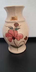 Vase West-Germany Bay Keramik, Ophalen